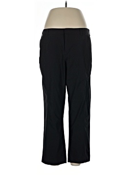 Kirkland Signature Active Pants