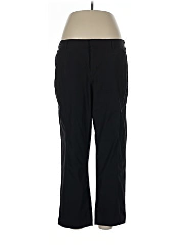 KIRKLAND Signature Active Pants (view 1)