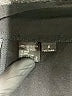 Tahari Black Dress Pants Size 6 - photo 7