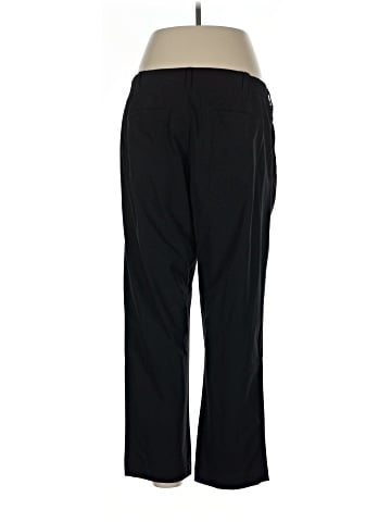 KIRKLAND Signature Active Pants (view 2)