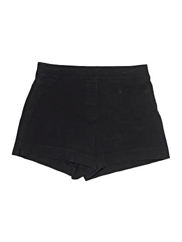 SPANX Shorts (view 1)