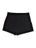 SPANX Solid Black Shorts Size S - photo 1