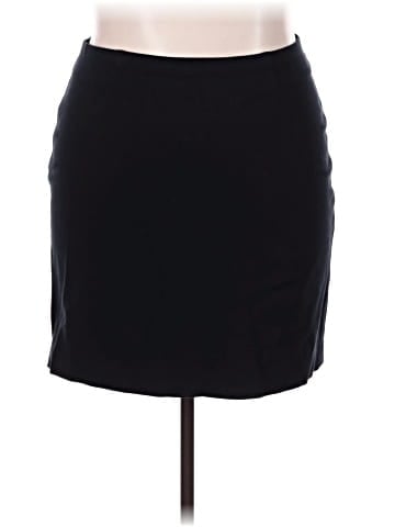 J.Jill Casual Skirt (view 1)