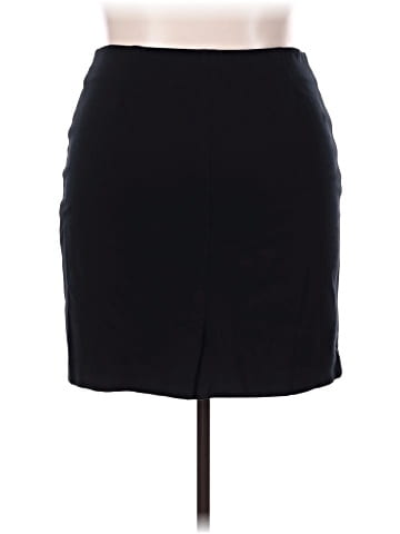 J.Jill Casual Skirt (view 2)