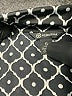 Versona 100% Polyester Black Long Sleeve Blouse Size S - photo 7