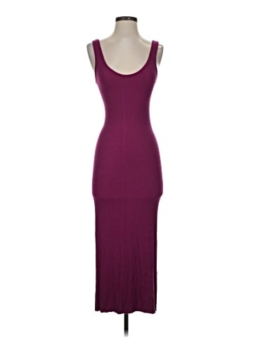 Enza Costa Cocktail Dress (view 1)