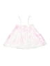 Zara Pink Sleeveless Top Size 4 - 5 - photo 2