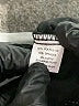 Elementz Black Kimono Size L - photo 8