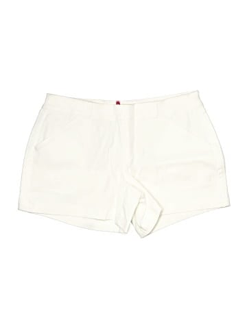 SPANX Shorts (view 1)