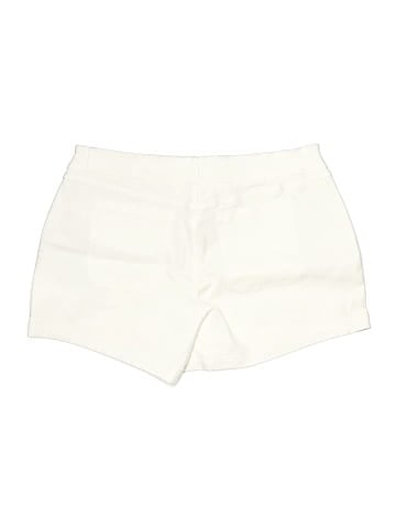 SPANX Shorts (view 2)