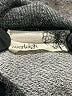 Everleigh Gray Pullover Sweater Size S - photo 7