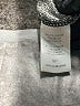 Everleigh Gray Pullover Sweater Size S - photo 8