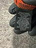 Sanctuary Orange Cardigan Size 2X - photo 9