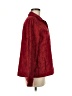 Coldwater Creek Red Blazer Size M - photo 4