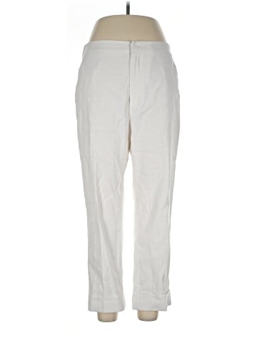 Brochu Walker Casual Pants (view 1)