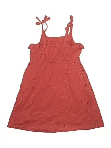 Cat & Jack Dress (view 2)