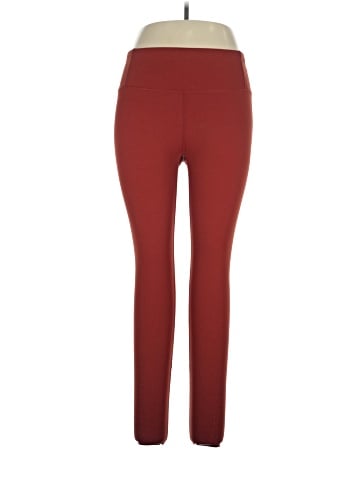 all in motion Active Pants (view 1)