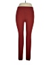 all in motion Burgundy Active Pants Size XL - photo 1