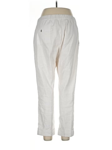 Brochu Walker Casual Pants (view 2)