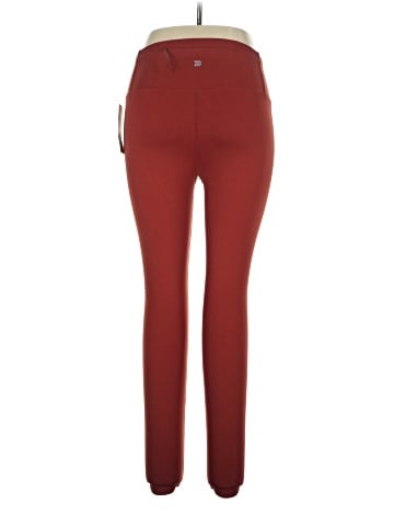 all in motion Active Pants (view 2)