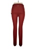 all in motion Burgundy Active Pants Size XL - photo 2