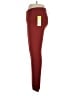 all in motion Burgundy Active Pants Size XL - photo 5