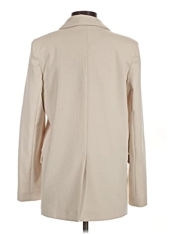 Topshop Blazer (view 2)
