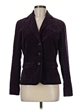 Relativity Blazer