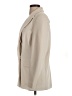 Topshop Ivory Blazer Size 2 - photo 5