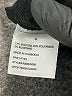 Rafaella Black Casual Pants Size 4 - photo 8
