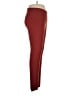 all in motion Burgundy Active Pants Size XL - photo 4