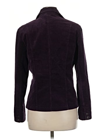 Relativity Blazer (view 2)
