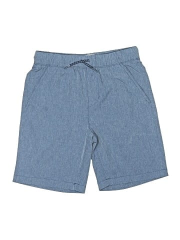 Old Navy Shorts (view 1)