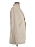 Topshop Ivory Blazer Size 2 - photo 4