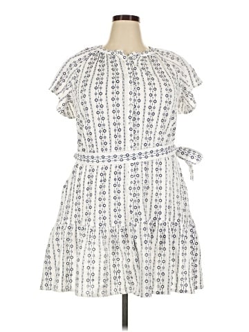 Assorted Brands Casual Dress (view 1)