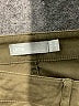 ASOS Green Cargo Pants Size 4 - photo 7