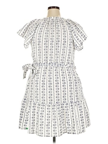 Assorted Brands Casual Dress (view 2)