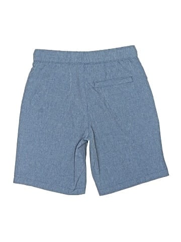 Old Navy Shorts (view 2)