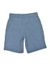 Old Navy Solid Blue Shorts Size 10 - photo 2