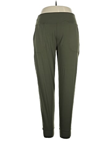Assorted Brands Active Pants (view 1)