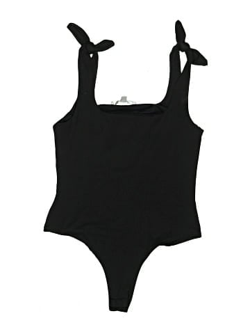 Gaze Bodysuit (view 1)
