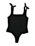 Gaze Black Bodysuit Size S - photo 1