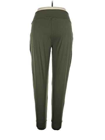 Assorted Brands Active Pants (view 2)