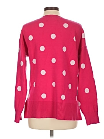 Philosophy Republic Clothing Pullover Sweater (view 2)