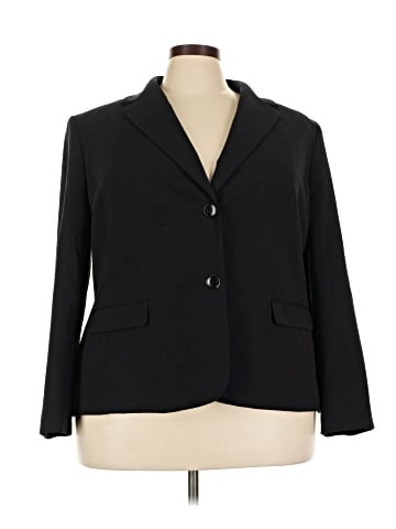 Nine West Blazer (view 1)