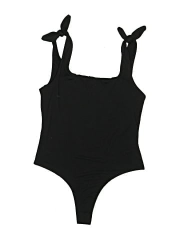 Gaze Bodysuit (view 2)