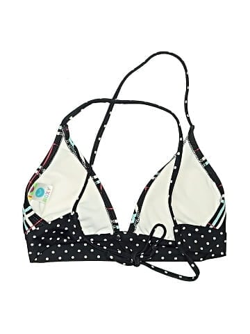 Roxy Swimsuit Top (view 2)