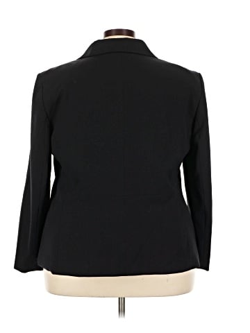 Nine West Blazer (view 2)