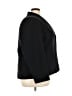 Nine West 100% Polyester Black Blazer Size 22W - photo 4