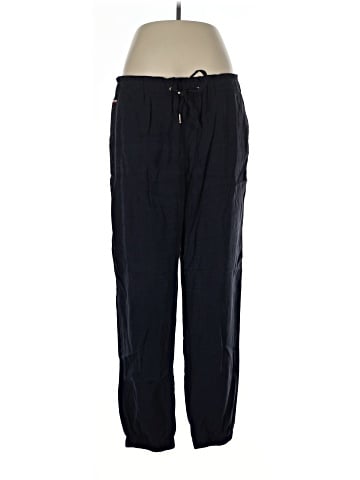 Tommy Hilfiger Track Pants (view 1)